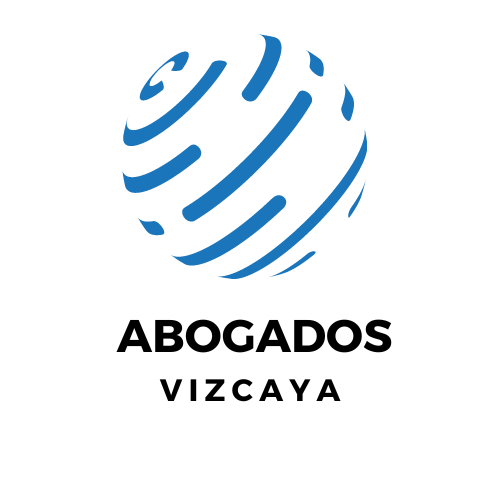 Simple Globe Connection Technology Logo (1)