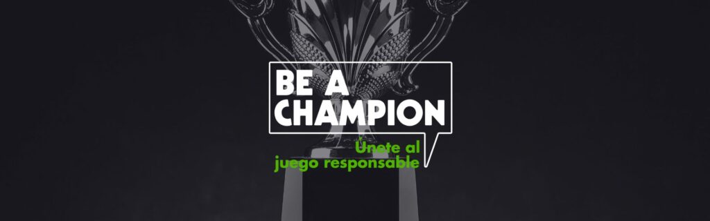 bechampion