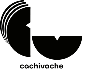 CACHIVACHE ATELIER SL.