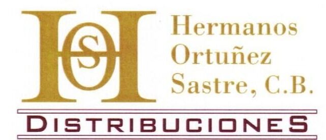 HERMANOS ORTUÑEZ SASTRE