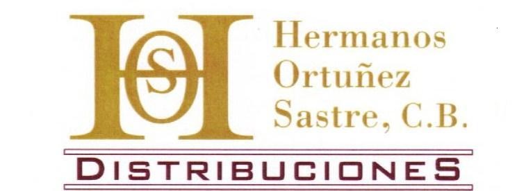 hermanos ortuñez