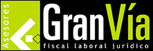 logo_granvia_asesores