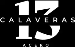 13Calavera-Logotipo.png