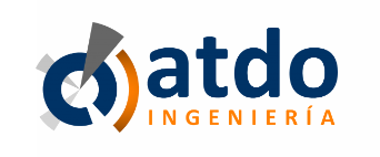 ATDO Ingenieria