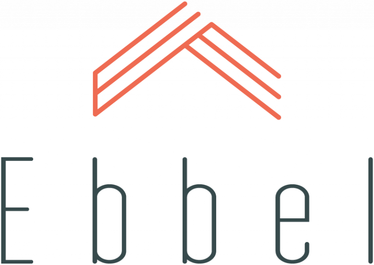 Ebbel-Logo-768×545