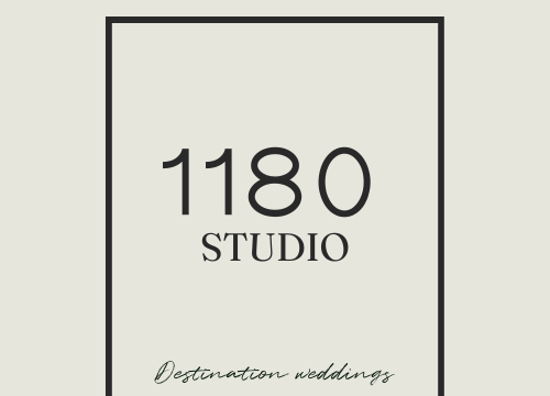 1180Studio