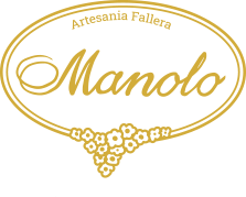 LOGO-HEADER-MANOLO