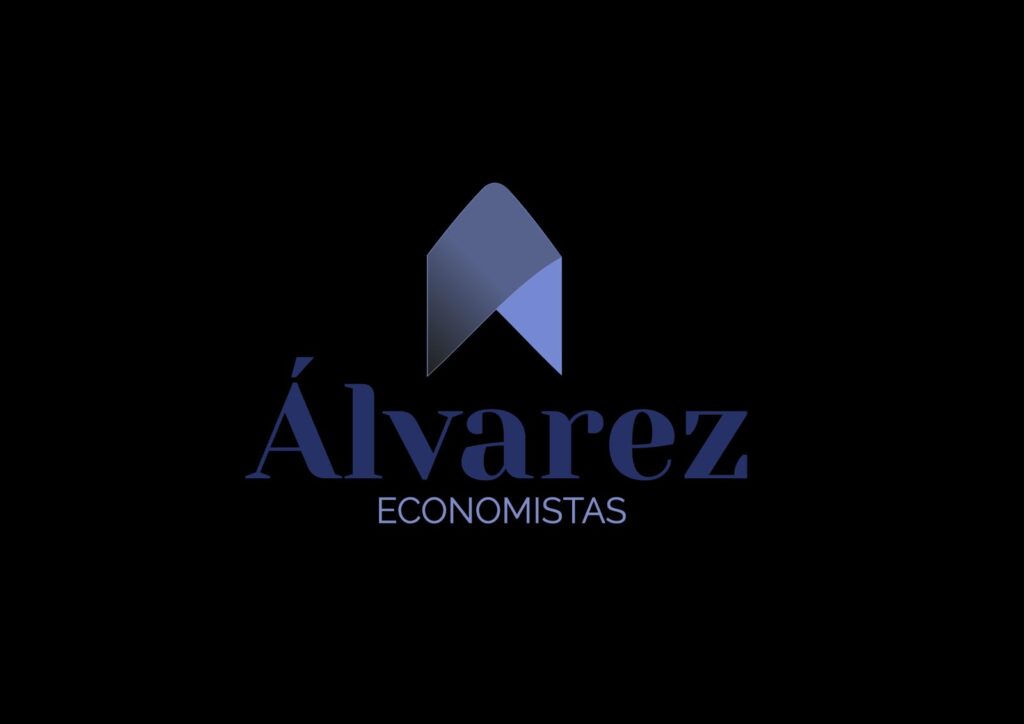 Logo Alvarez png