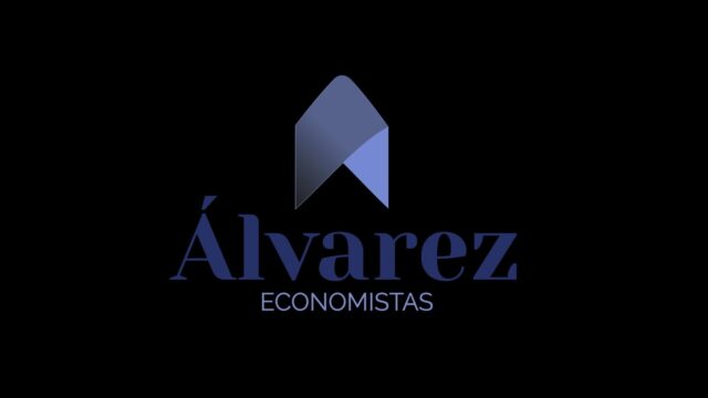 Alvarez Economistas