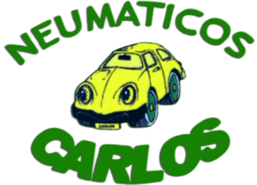 Neumáticos Carlos – Taller de Neumáticos en Barbate