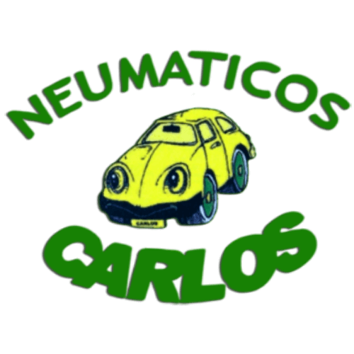 Neumáticos Carlos