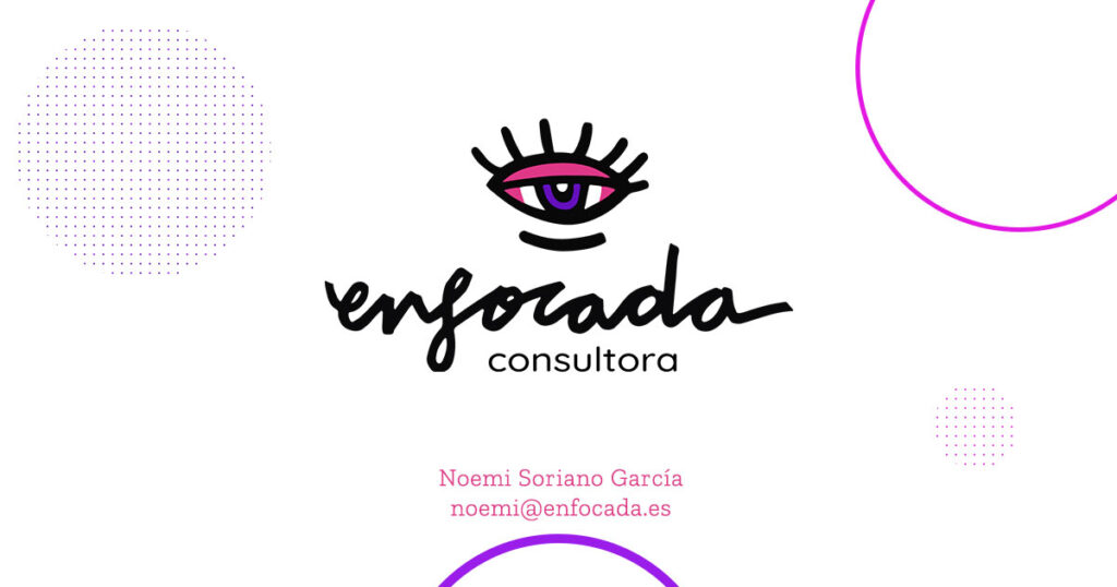 enfocada-consultora-noemi-soriano-garcia