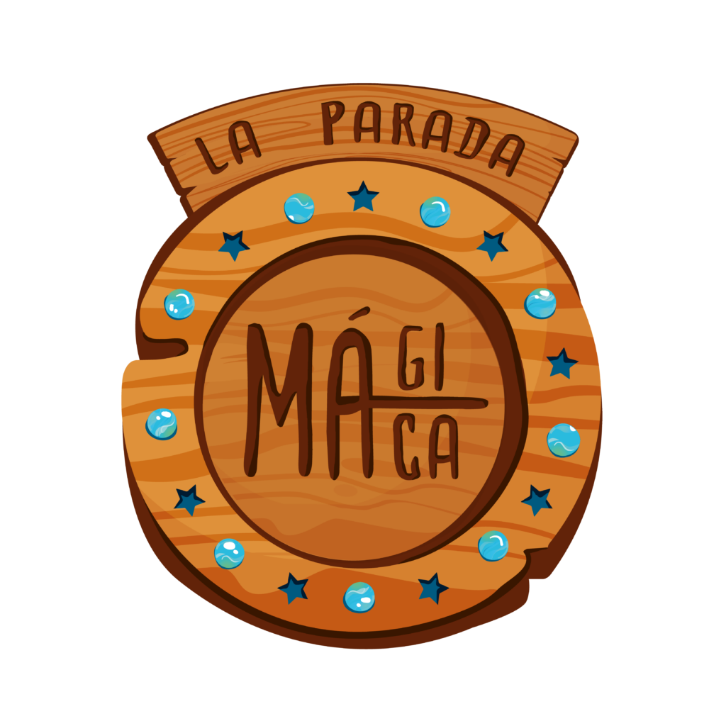 la-parada-magica-_-logotipo-web-01-transparencia (1)