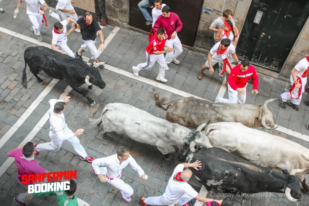 sanfermin-booking-balcon-encierro-estafeta-1