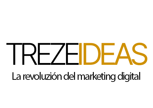 Treze Ideas