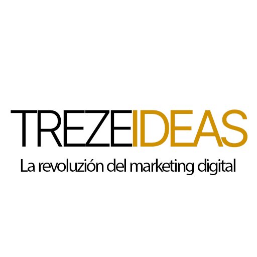 treze-ideas