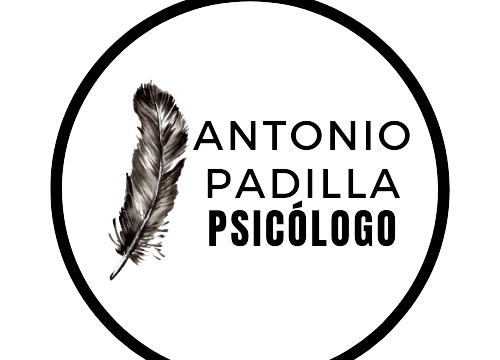 Antonio Padilla | Psicólogo Granada