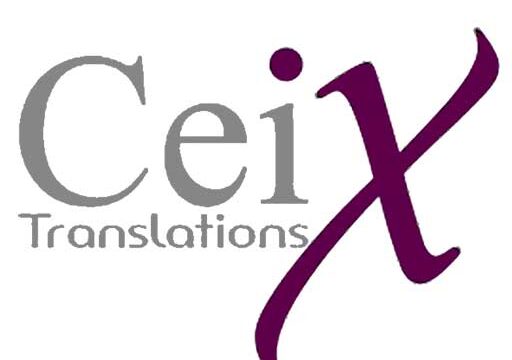 Ceix Translations S.L