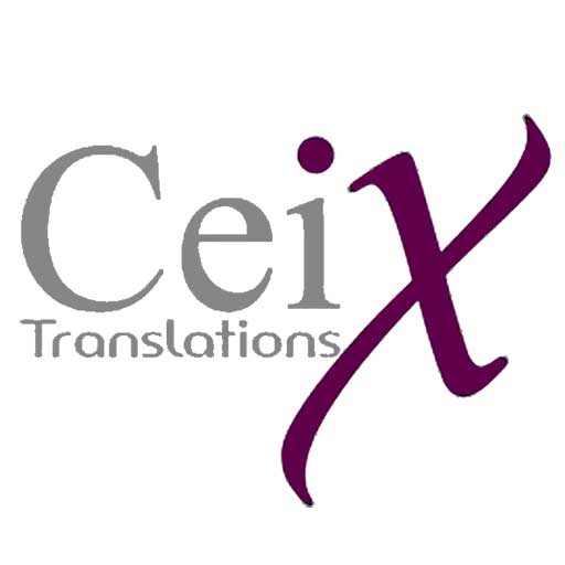 LOGO-Ceix-web-1