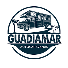 Autocaravanas Guadiamar