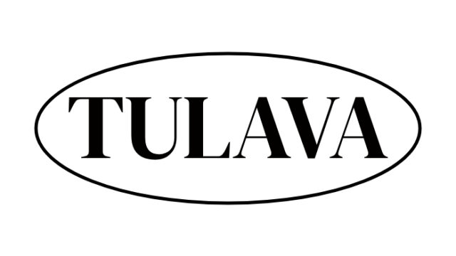 TULAVA S.A.