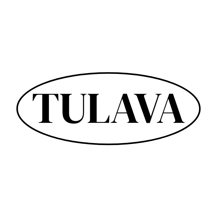 Tulava_logo