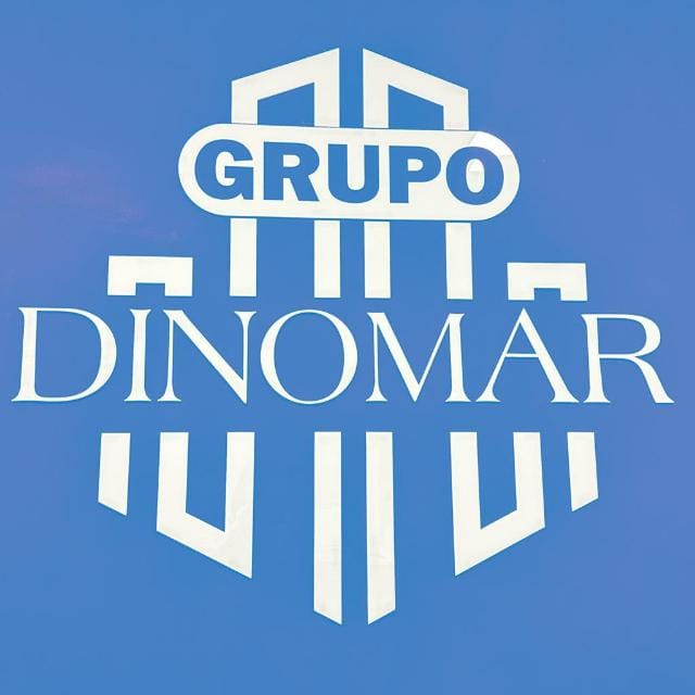 logo-dinomar