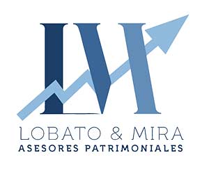 logo-lobato