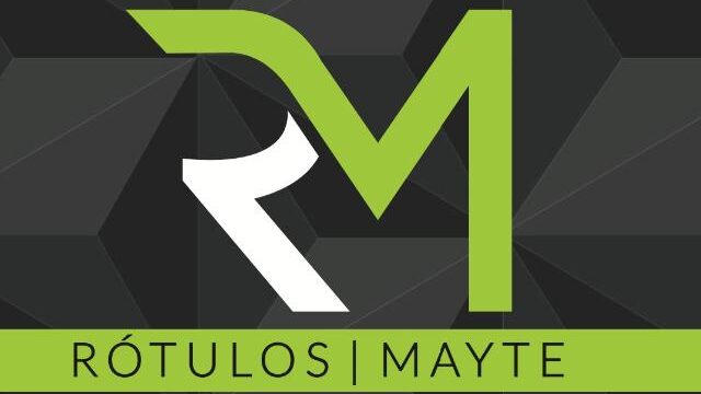 Rótulos Mayte