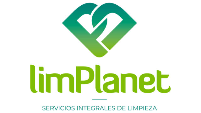 LIMPLANET SERVCIOS, SL