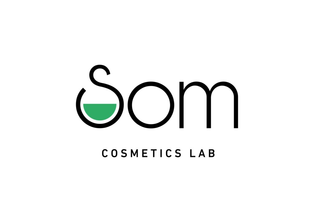 Logo_SOM-1_page-0001