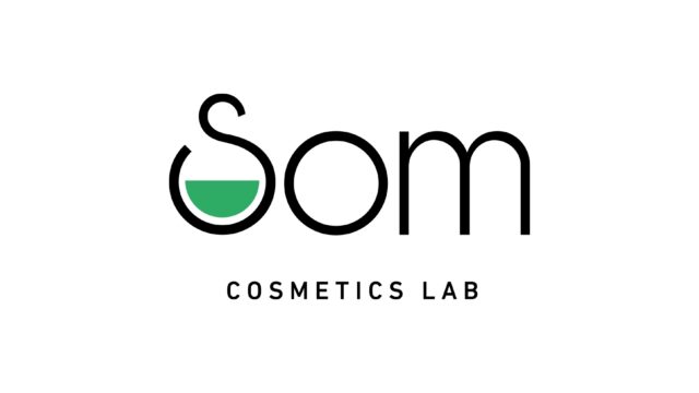 Som Cosmetic Lab