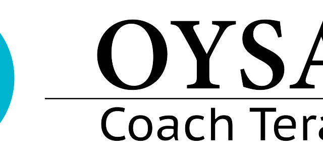 Oysas Coach Terapia