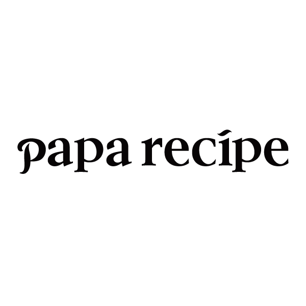 PAPARECIPE- LOGO – BASIC PNG (5)