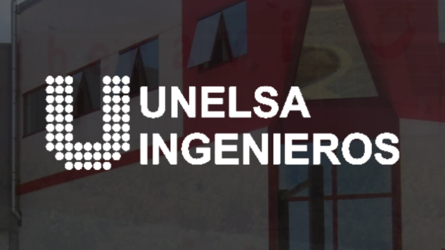 Unelsa