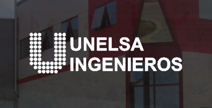 Unelsa