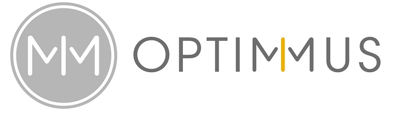 logo optimmus2