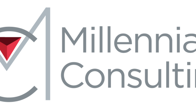 Millennials Consulting SL