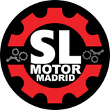 SL Motor Madrid