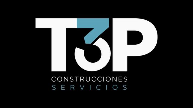 Top3 Construction & Services