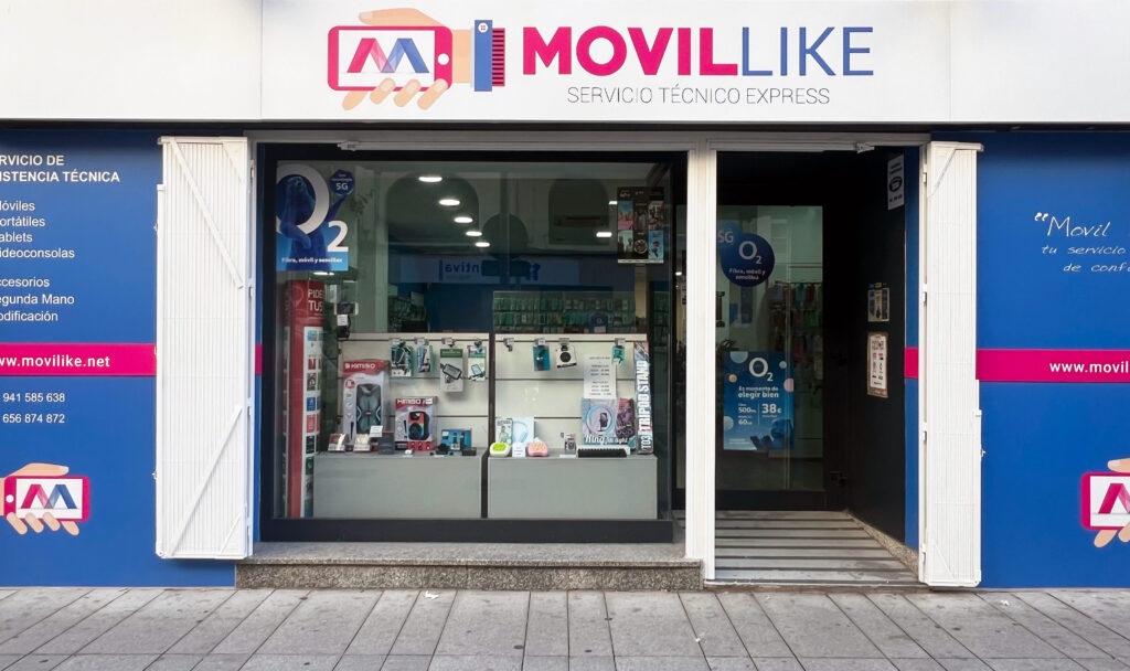 tienda-movilike-fachada-1024×608