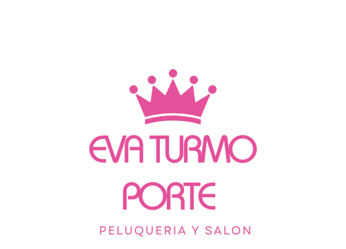 EVA TURMO PORTE