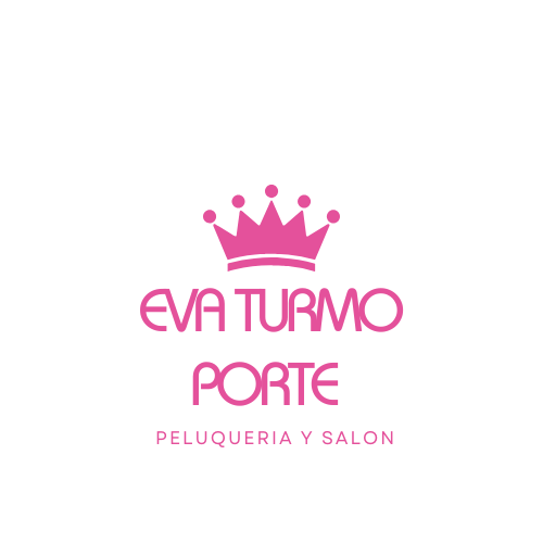 Black-Queen-Beauty-Salon-Logo