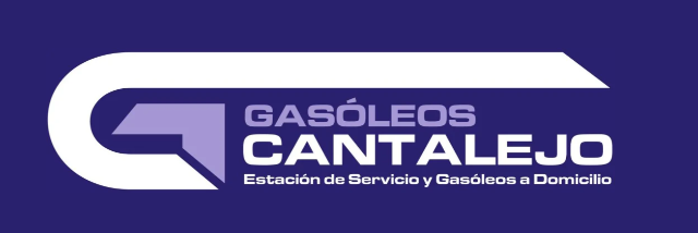 Gasóleos Cantalejo