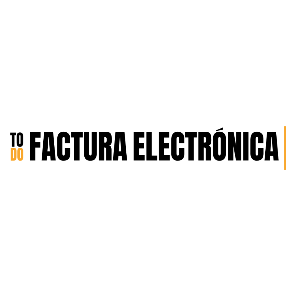 Logo NN