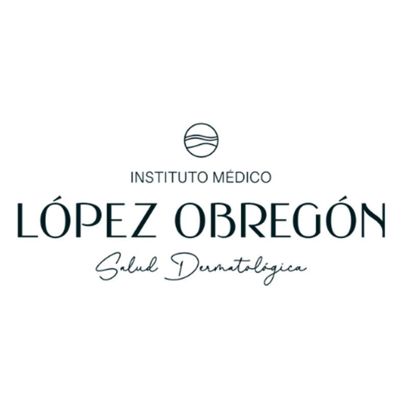 Logotipo-Directorios-Lopez-Obregon