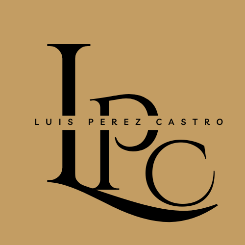 Luis-perez-castro-logo