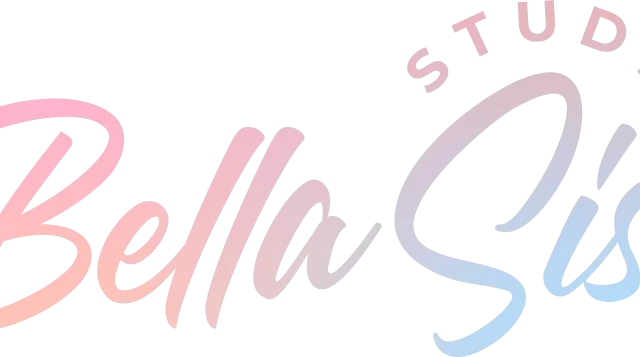 Bellasis Studios