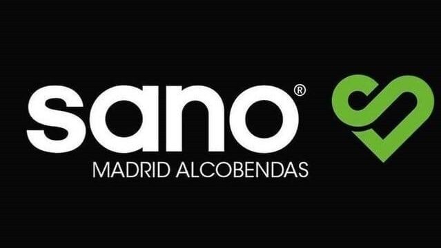 Sano Alcobendas