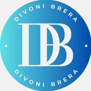 Divoni Brera Diverio